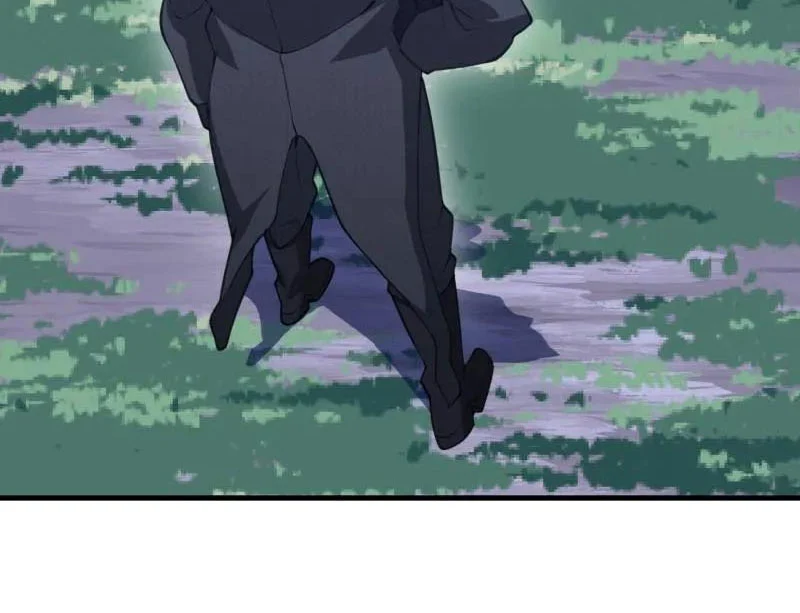 Đệ Nhất Danh Sách Chapter 568 - Trang 2