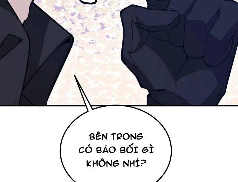 Đệ Nhất Danh Sách Chapter 568 - Trang 2