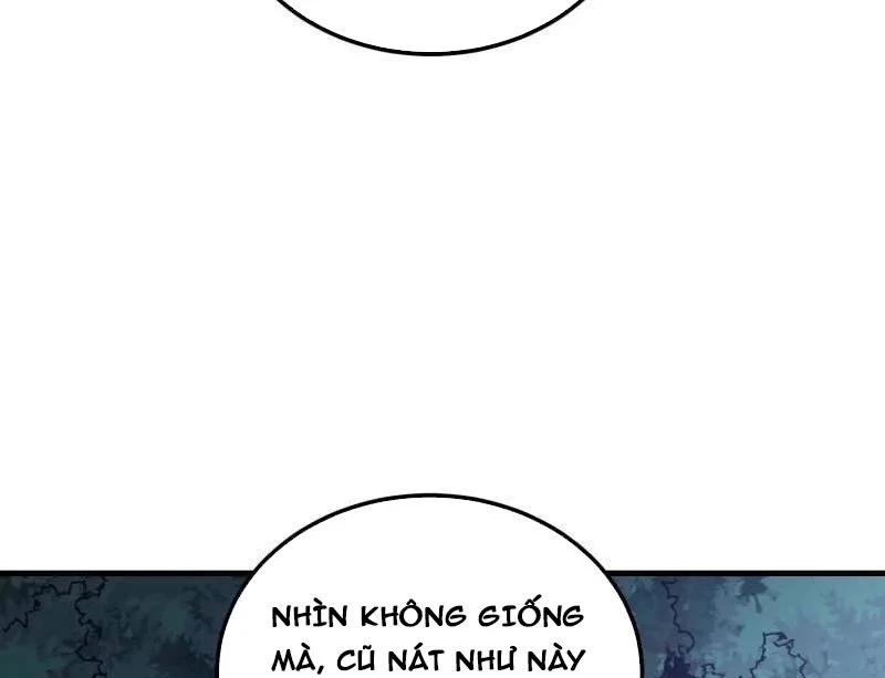 Đệ Nhất Danh Sách Chapter 568 - Trang 2