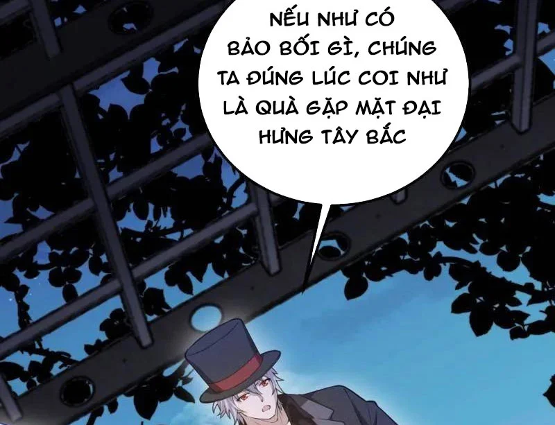 Đệ Nhất Danh Sách Chapter 568 - Trang 2