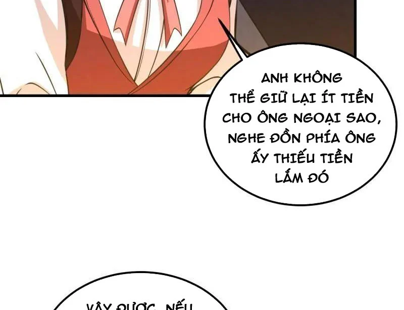 Đệ Nhất Danh Sách Chapter 568 - Trang 2
