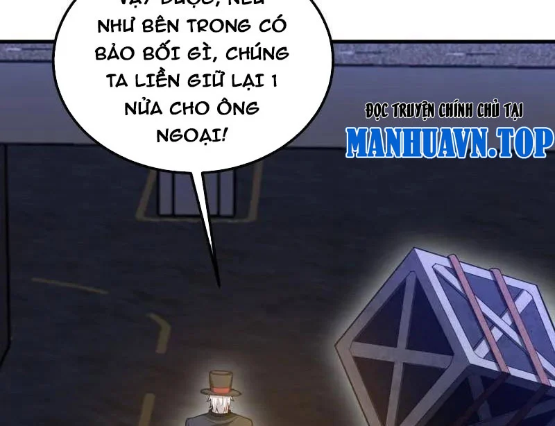 Đệ Nhất Danh Sách Chapter 568 - Trang 2