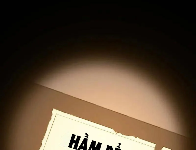 Đệ Nhất Danh Sách Chapter 568 - Trang 2