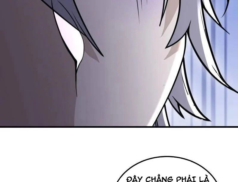 Đệ Nhất Danh Sách Chapter 568 - Trang 2