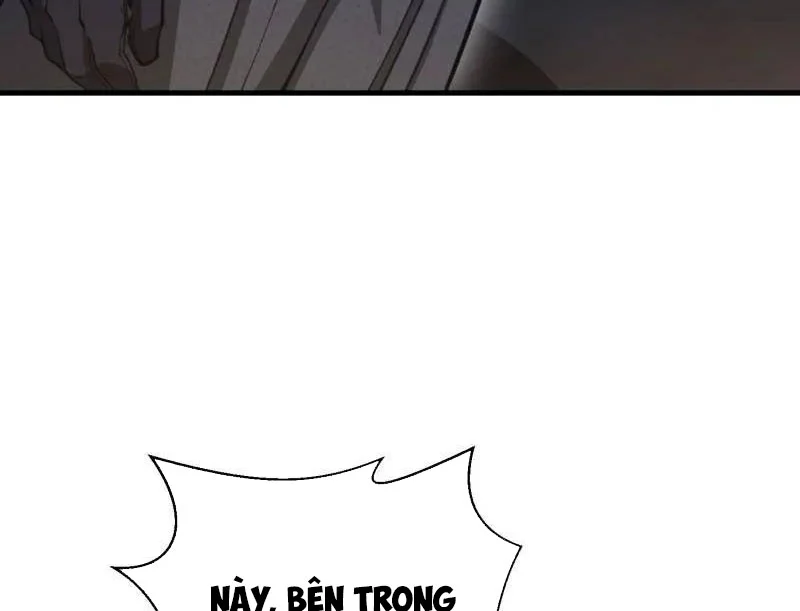 Đệ Nhất Danh Sách Chapter 568 - Trang 2