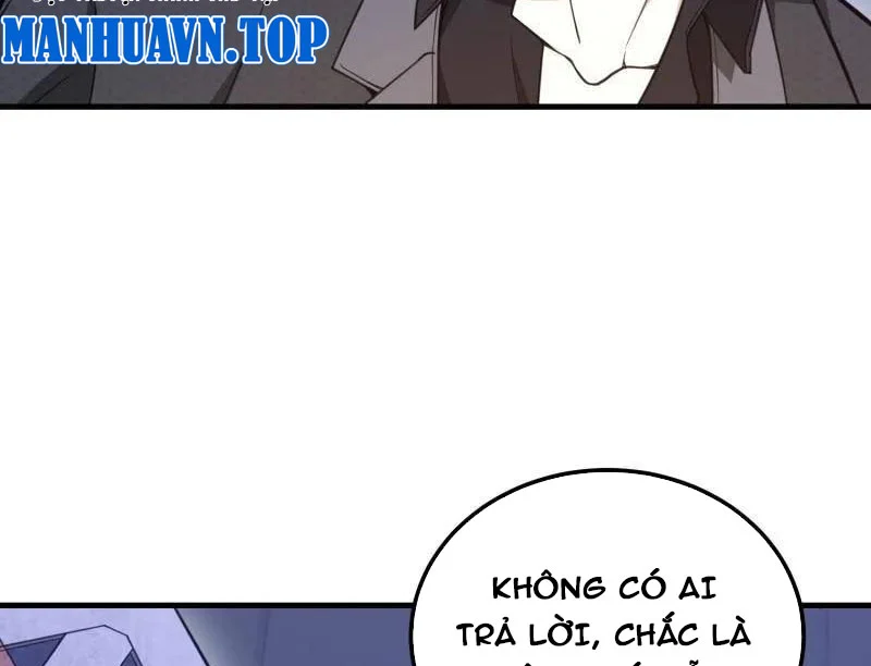 Đệ Nhất Danh Sách Chapter 568 - Trang 2
