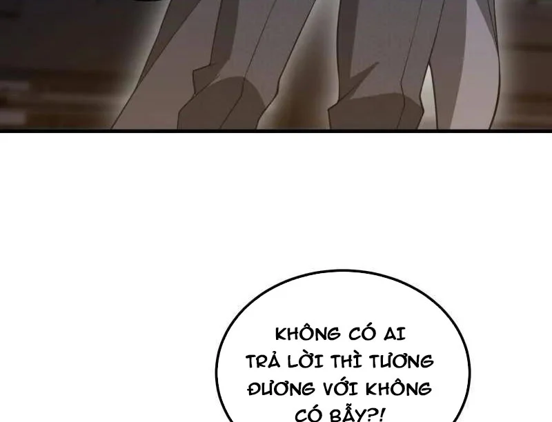 Đệ Nhất Danh Sách Chapter 568 - Trang 2