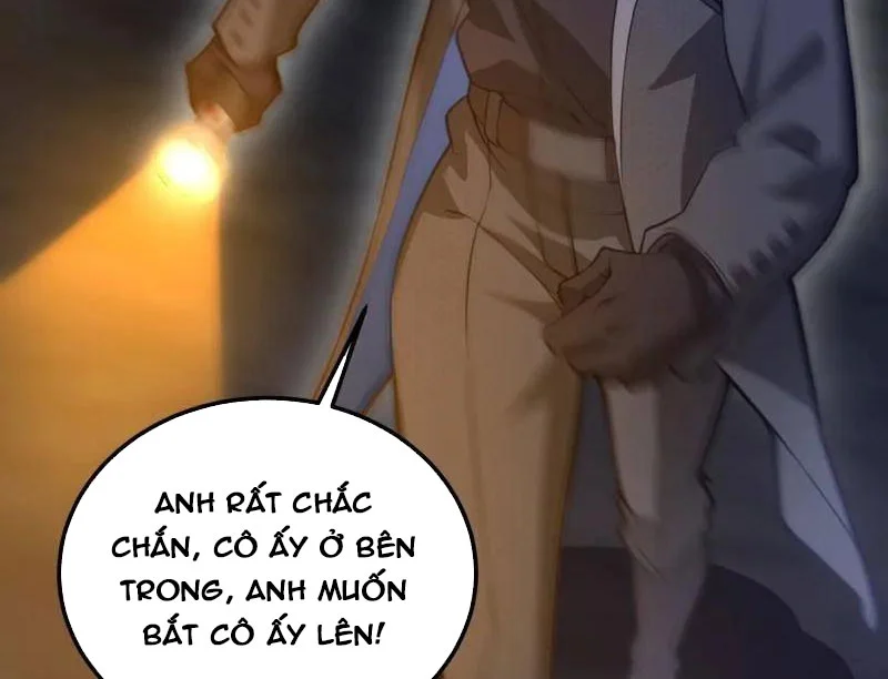 Đệ Nhất Danh Sách Chapter 568 - Trang 2