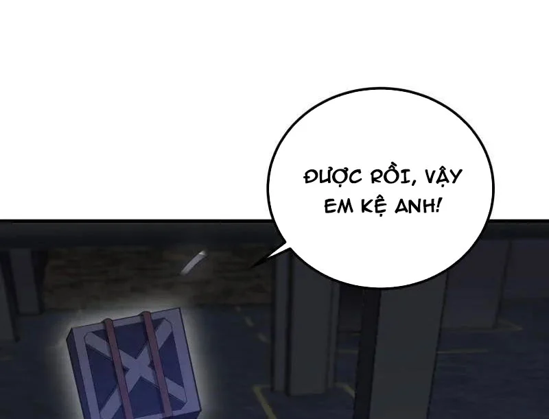 Đệ Nhất Danh Sách Chapter 568 - Trang 2