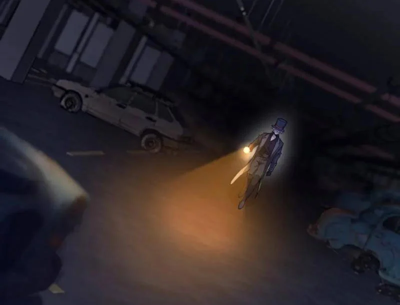Đệ Nhất Danh Sách Chapter 568 - Trang 2