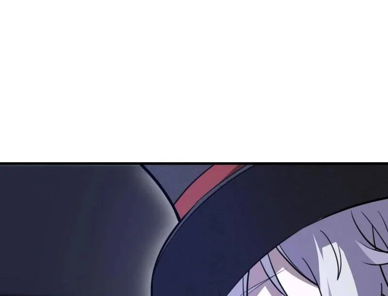 Đệ Nhất Danh Sách Chapter 568 - Trang 2
