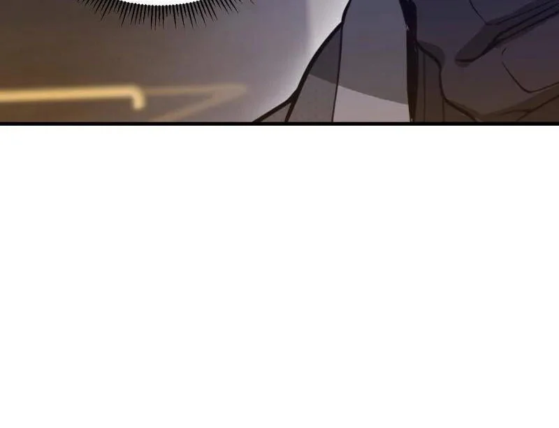 Đệ Nhất Danh Sách Chapter 568 - Trang 2