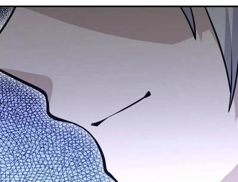 Đệ Nhất Danh Sách Chapter 568 - Trang 2