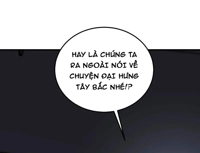 Đệ Nhất Danh Sách Chapter 568 - Trang 2