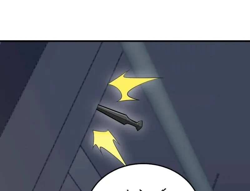 Đệ Nhất Danh Sách Chapter 568 - Trang 2