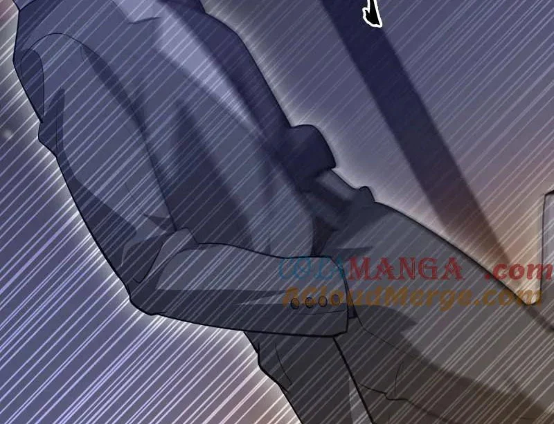 Đệ Nhất Danh Sách Chapter 568 - Trang 2