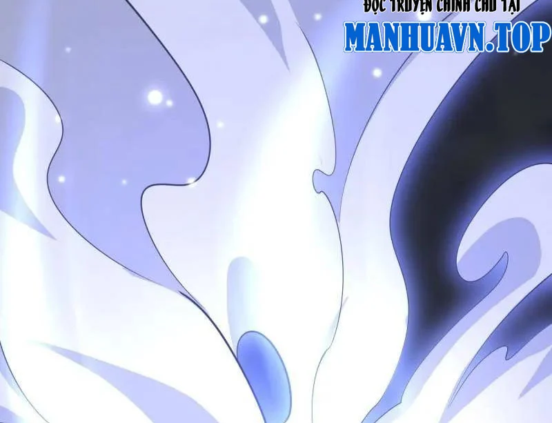 Đệ Nhất Danh Sách Chapter 568 - Trang 2
