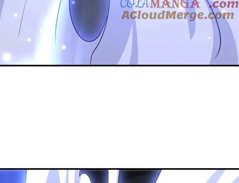Đệ Nhất Danh Sách Chapter 568 - Trang 2