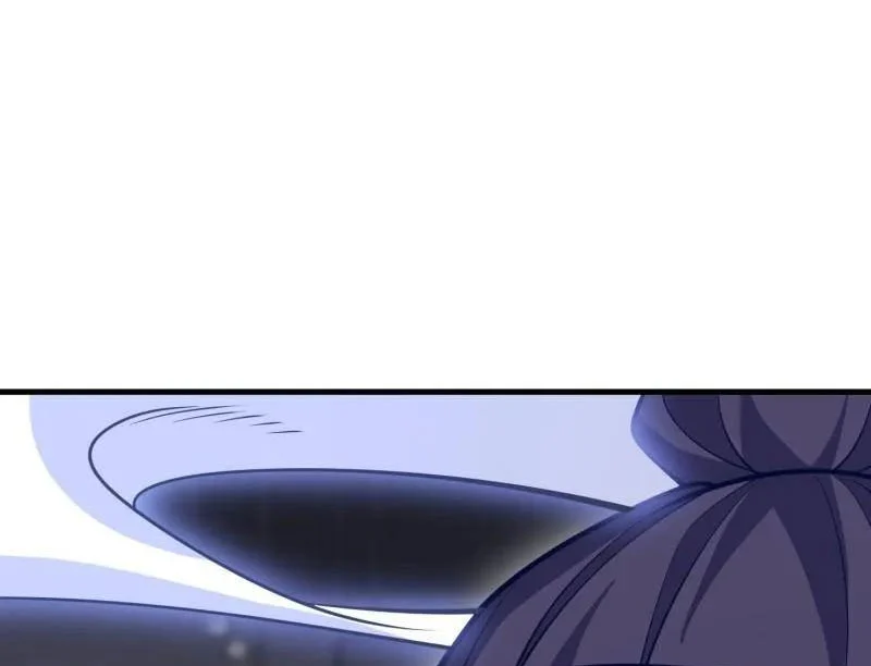 Đệ Nhất Danh Sách Chapter 568 - Trang 2