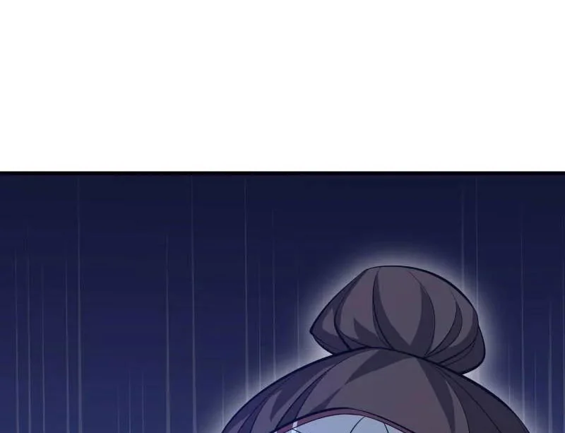 Đệ Nhất Danh Sách Chapter 568 - Trang 2