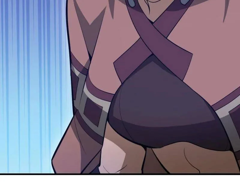 Đệ Nhất Danh Sách Chapter 568 - Trang 2