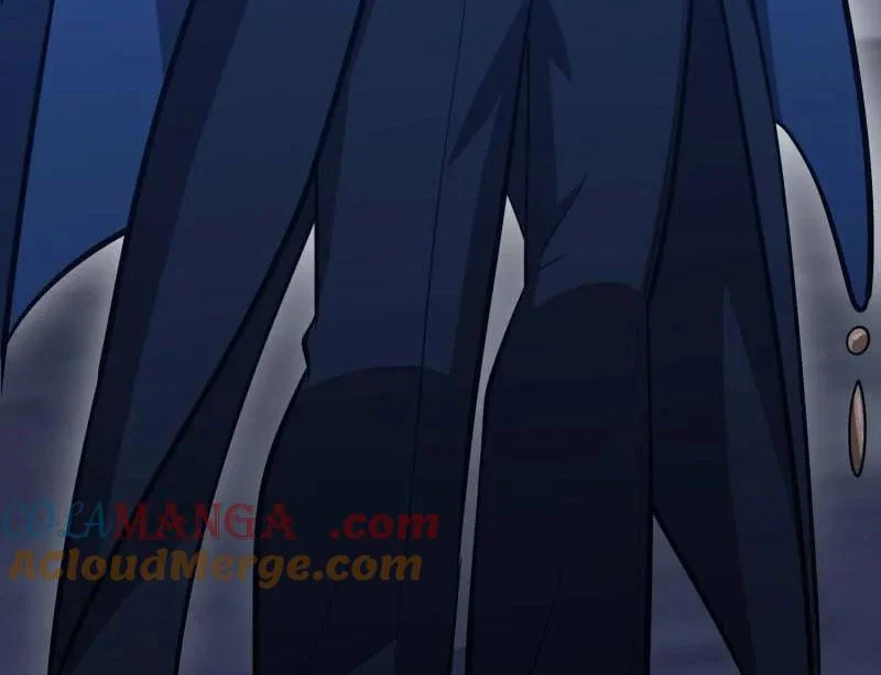 Đệ Nhất Danh Sách Chapter 568 - Trang 2