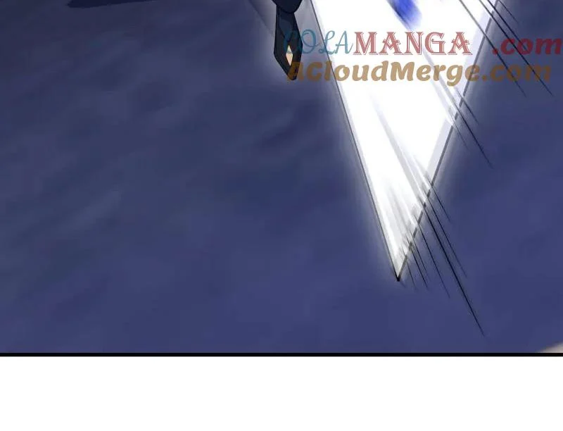Đệ Nhất Danh Sách Chapter 568 - Trang 2