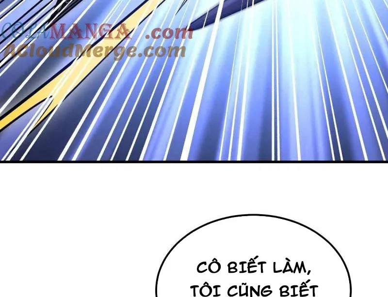 Đệ Nhất Danh Sách Chapter 568 - Trang 2