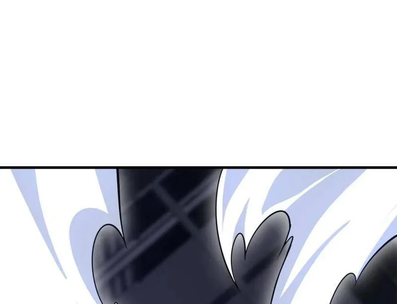 Đệ Nhất Danh Sách Chapter 568 - Trang 2