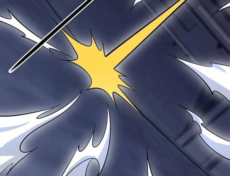 Đệ Nhất Danh Sách Chapter 568 - Trang 2
