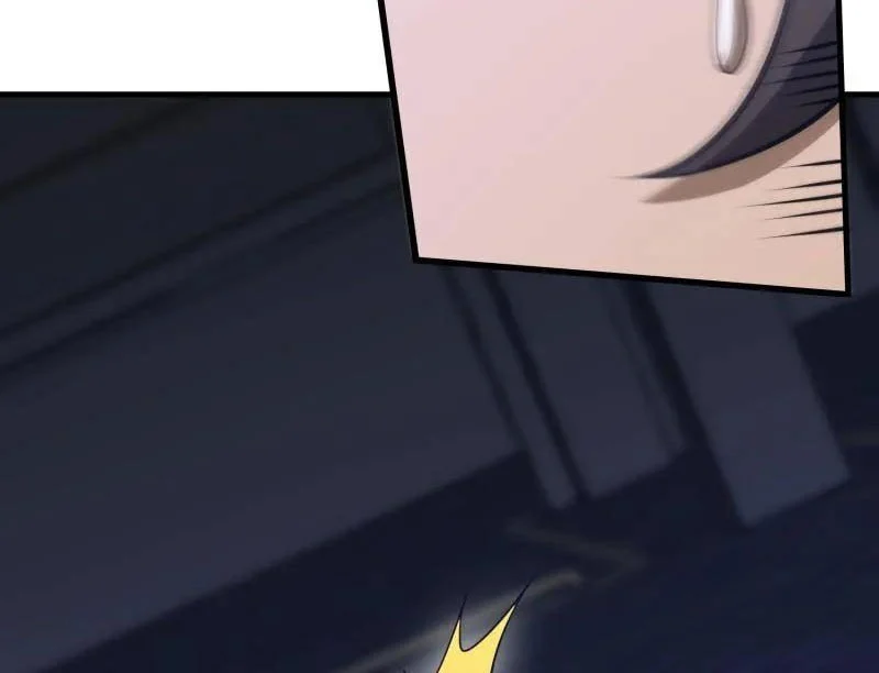 Đệ Nhất Danh Sách Chapter 568 - Trang 2