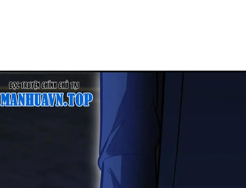 Đệ Nhất Danh Sách Chapter 568 - Trang 2