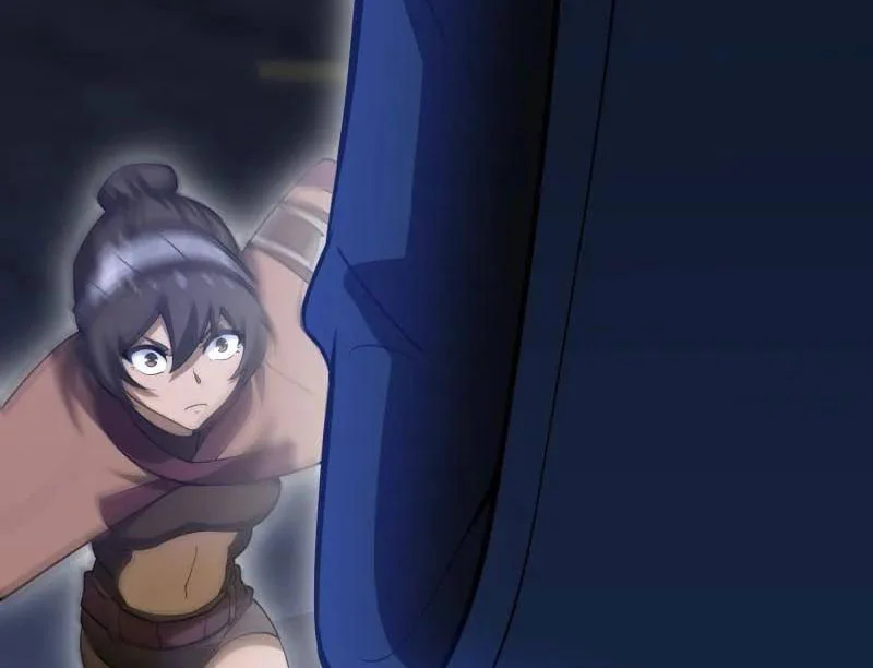 Đệ Nhất Danh Sách Chapter 568 - Trang 2