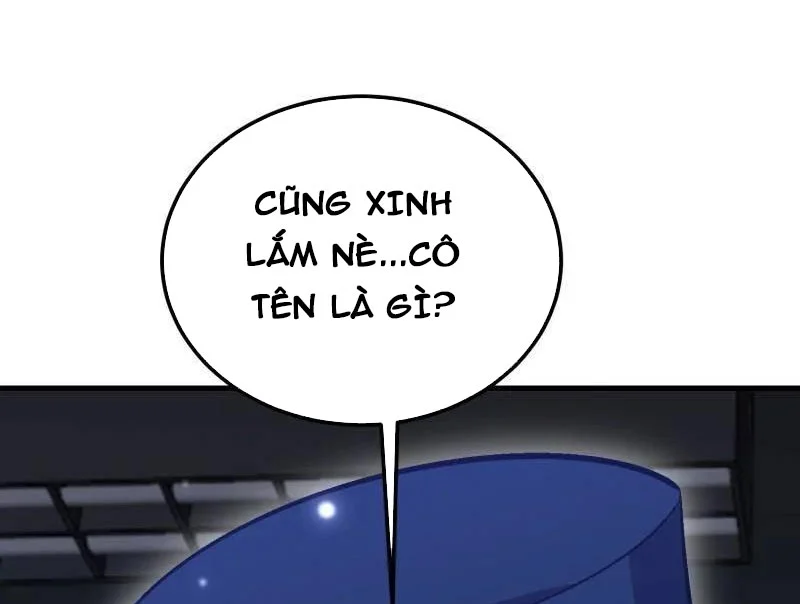 Đệ Nhất Danh Sách Chapter 568 - Trang 2