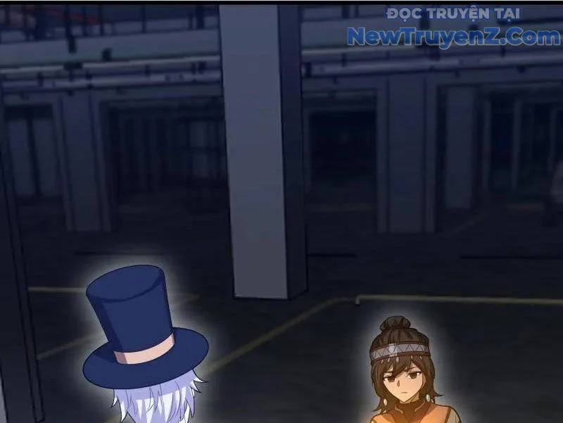 Đệ Nhất Danh Sách Chapter 569 - Trang 2