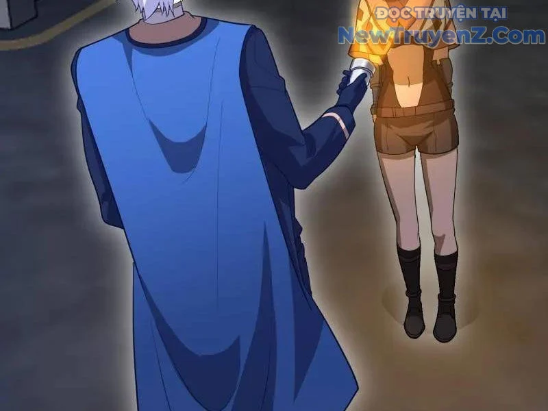 Đệ Nhất Danh Sách Chapter 569 - Trang 2