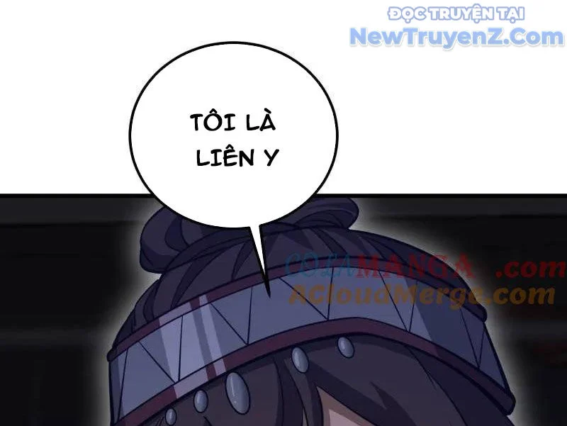 Đệ Nhất Danh Sách Chapter 569 - Trang 2