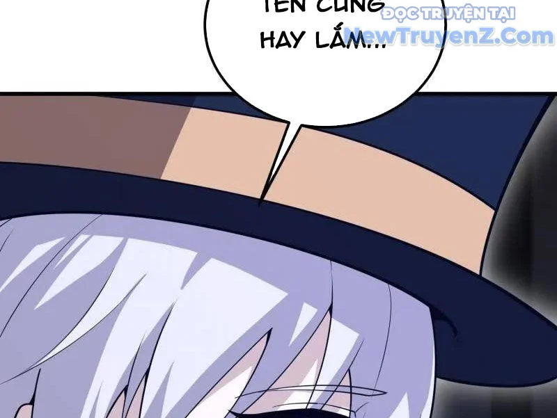 Đệ Nhất Danh Sách Chapter 569 - Trang 2