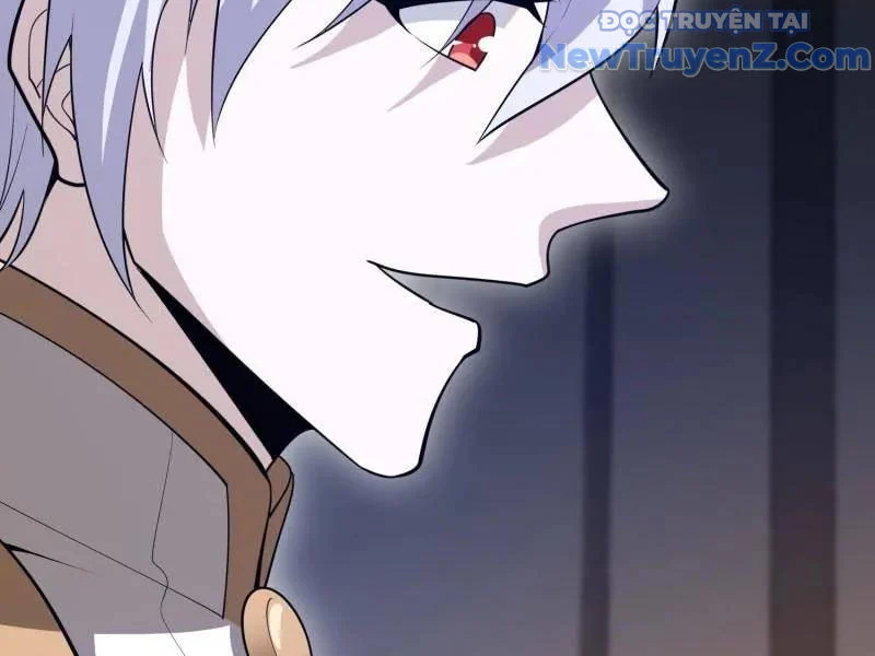 Đệ Nhất Danh Sách Chapter 569 - Trang 2