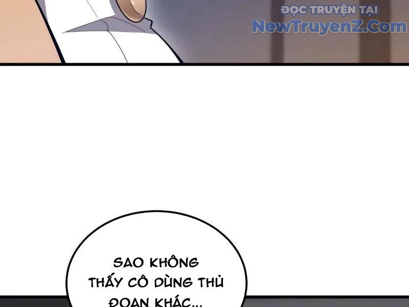 Đệ Nhất Danh Sách Chapter 569 - Trang 2