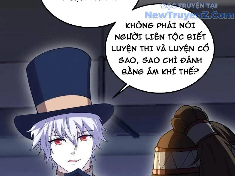 Đệ Nhất Danh Sách Chapter 569 - Trang 2