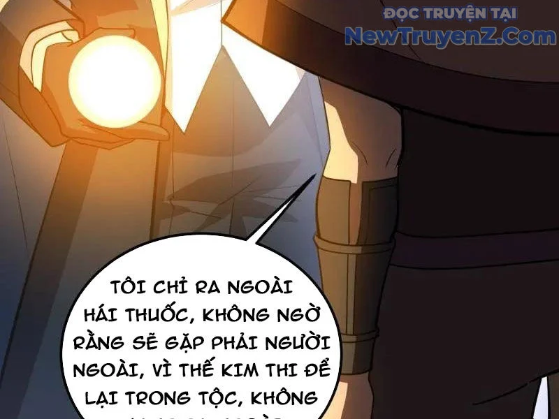 Đệ Nhất Danh Sách Chapter 569 - Trang 2