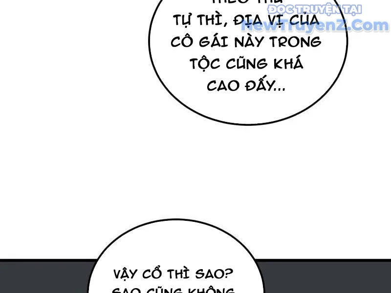 Đệ Nhất Danh Sách Chapter 569 - Trang 2