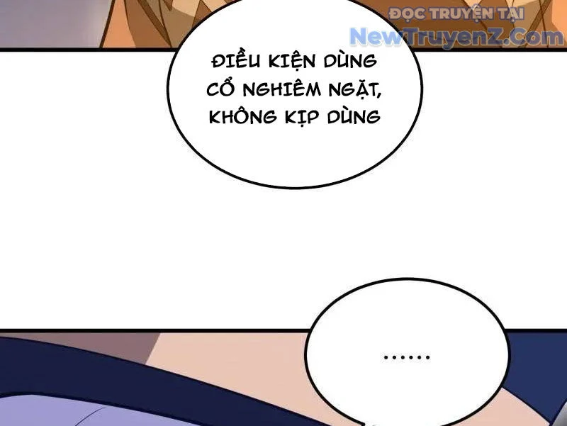 Đệ Nhất Danh Sách Chapter 569 - Trang 2
