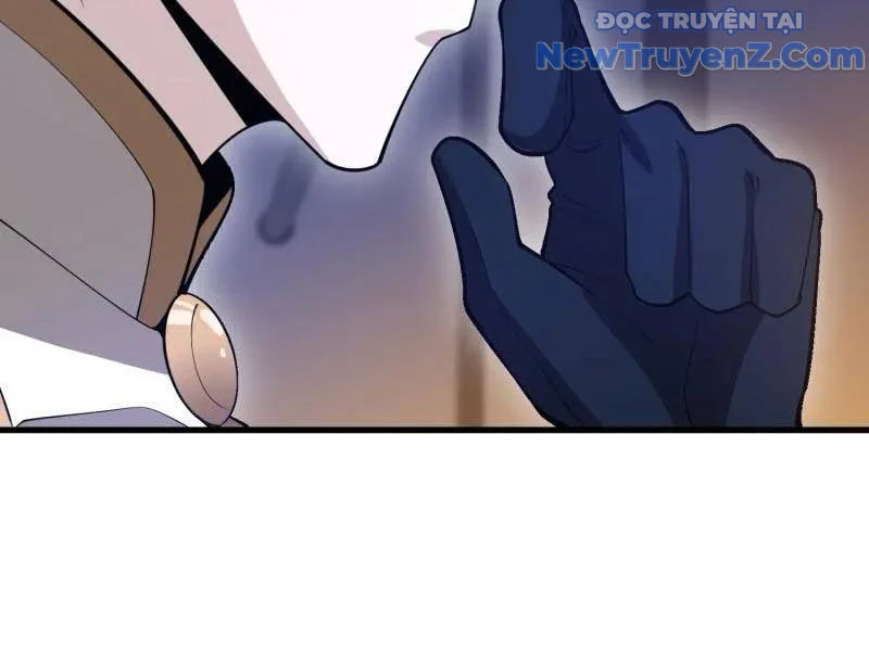 Đệ Nhất Danh Sách Chapter 569 - Trang 2