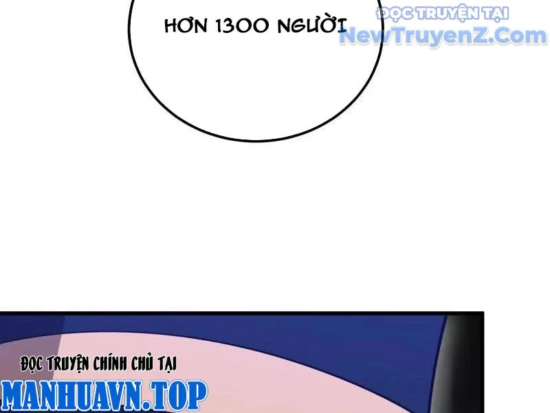 Đệ Nhất Danh Sách Chapter 569 - Trang 2