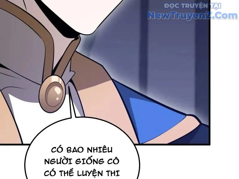 Đệ Nhất Danh Sách Chapter 569 - Trang 2