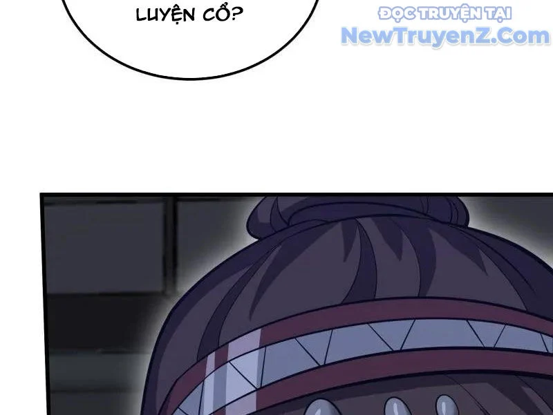 Đệ Nhất Danh Sách Chapter 569 - Trang 2