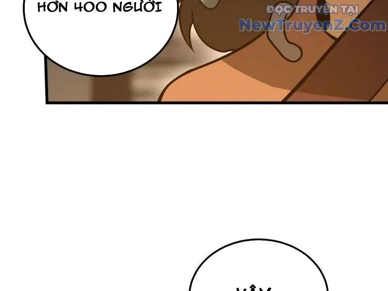 Đệ Nhất Danh Sách Chapter 569 - Trang 2