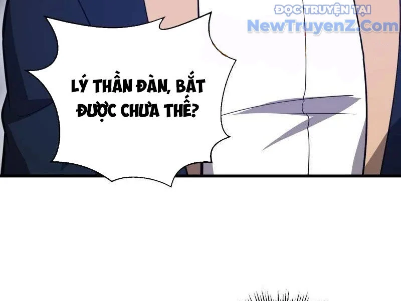 Đệ Nhất Danh Sách Chapter 569 - Trang 2